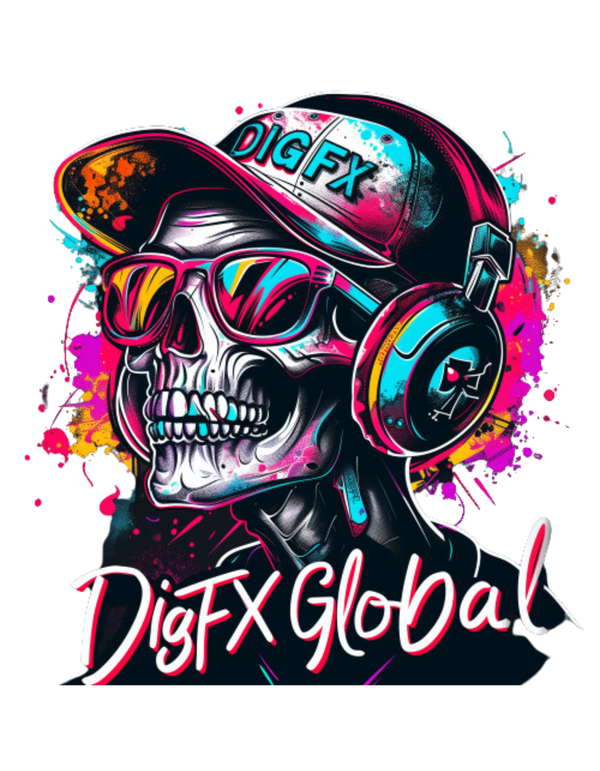 digfxglobal